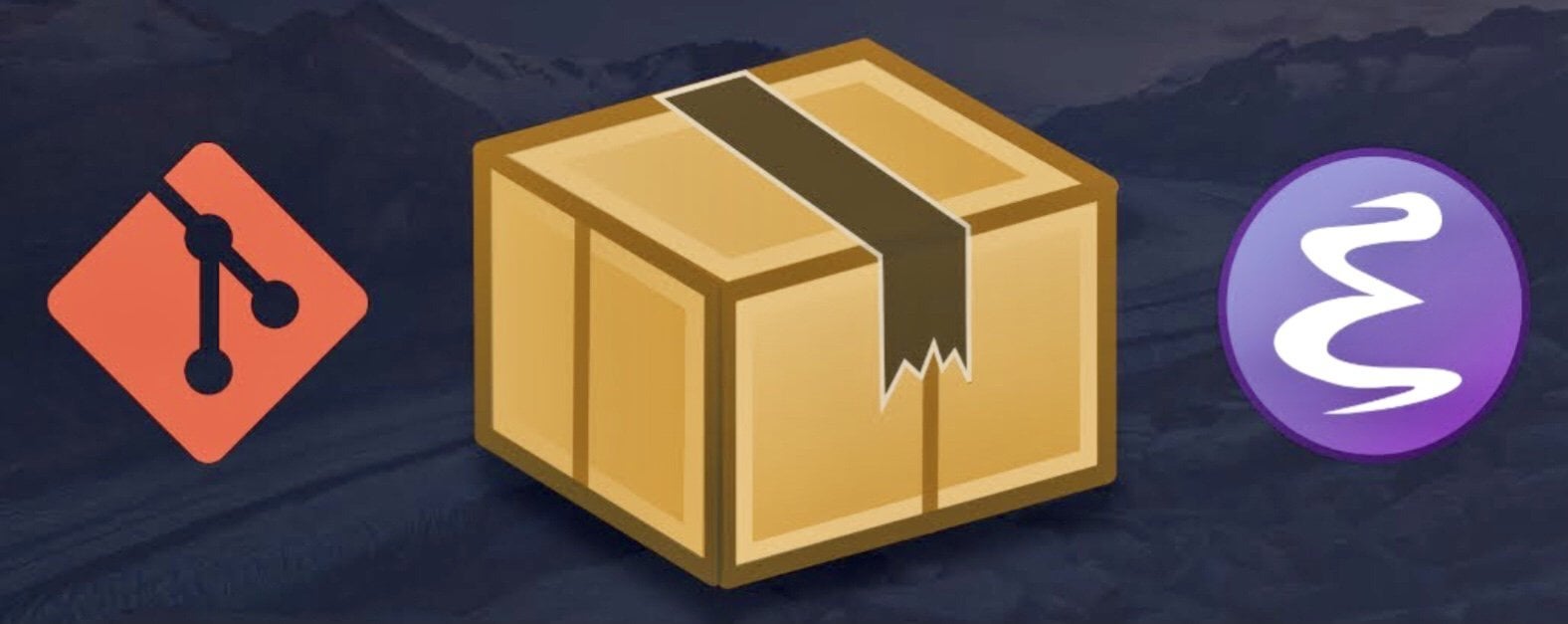 Use-Package, or Not!
